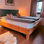 Appartement Kitzkamm By Managers