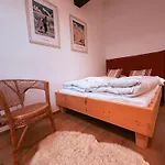 Kitzkamm By Managers דירה קיצביהל