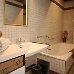 Kitzkamm By Managers Appartement Kitzbühel