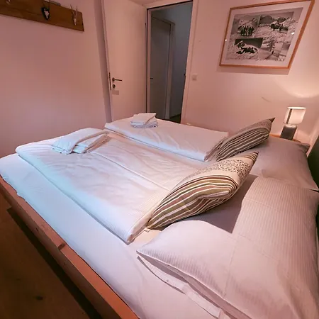 Kitzkamm By Managers Appartamento Kitzbühel