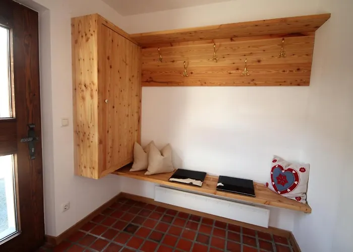 Kitzkamm By Managers * Kitzbühel