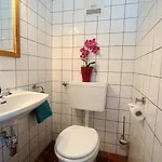 Kitzkamm By Managers Apartament *
