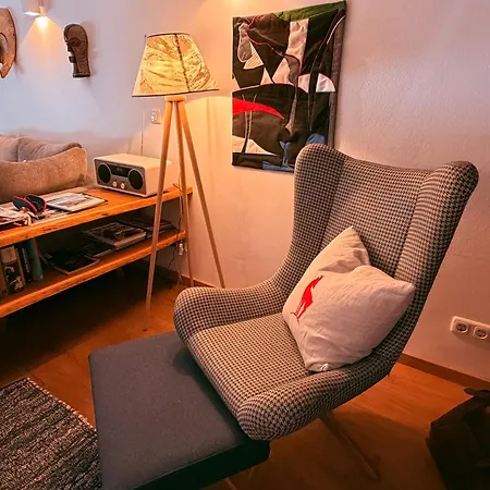 Kitzkamm By Managers * Kitzbühel