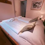 Kitzkamm By Managers Apartamento Kitzbühel